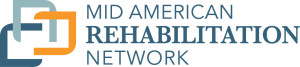 Mid-American Rehabilitation Network