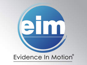 Evidence In Motion